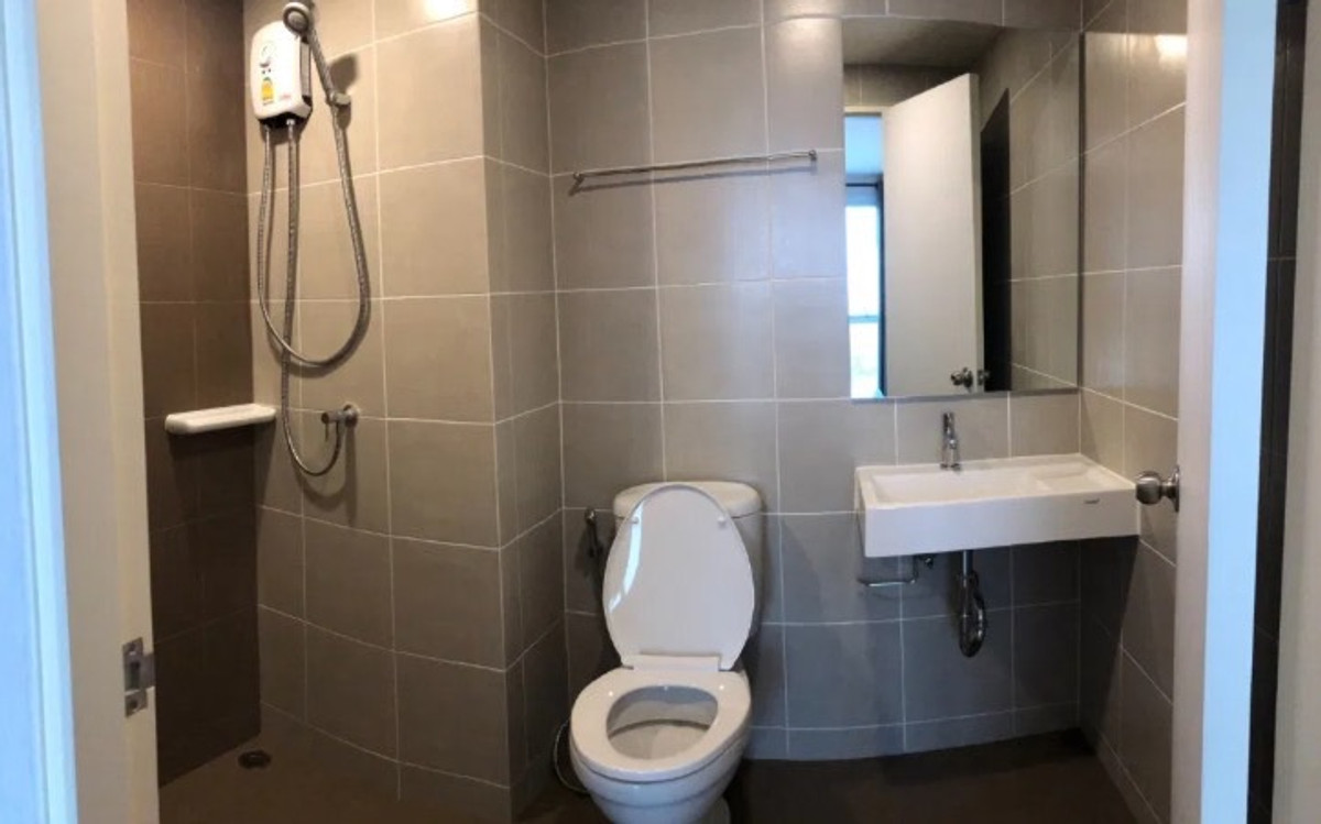 ขายคอนโดปิ่นเกล้า จรัญสนิทวงศ์ : 🔥ขาย ลุมพินี พาร์ค บรม สิรินธร🔥