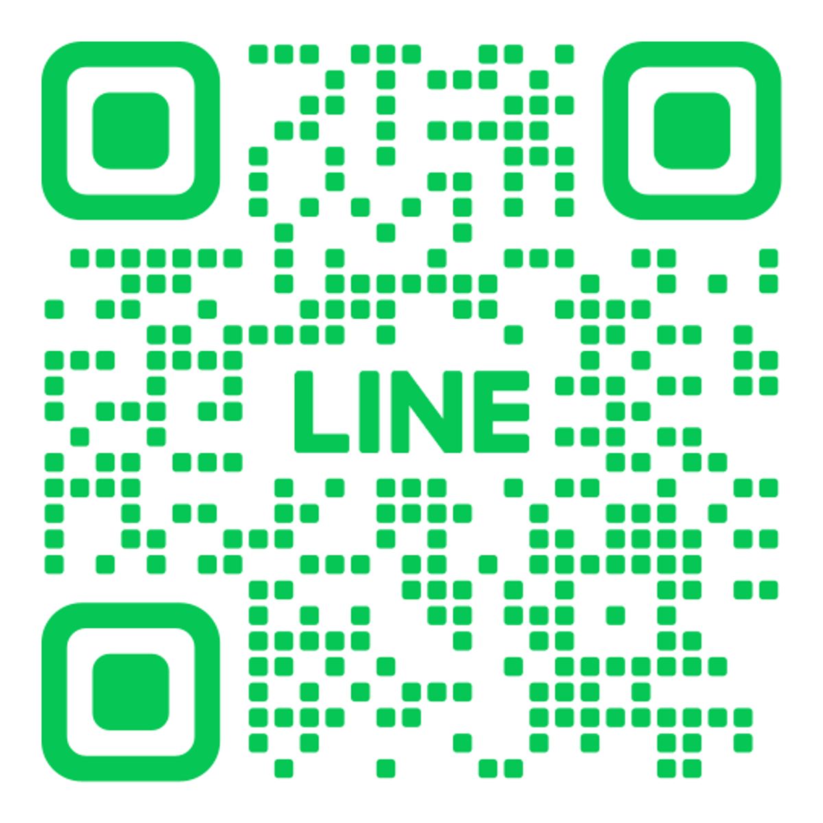 ขายคอนโดพระราม 9 เพชรบุรีตัดใหม่ RCA : Q Asoke