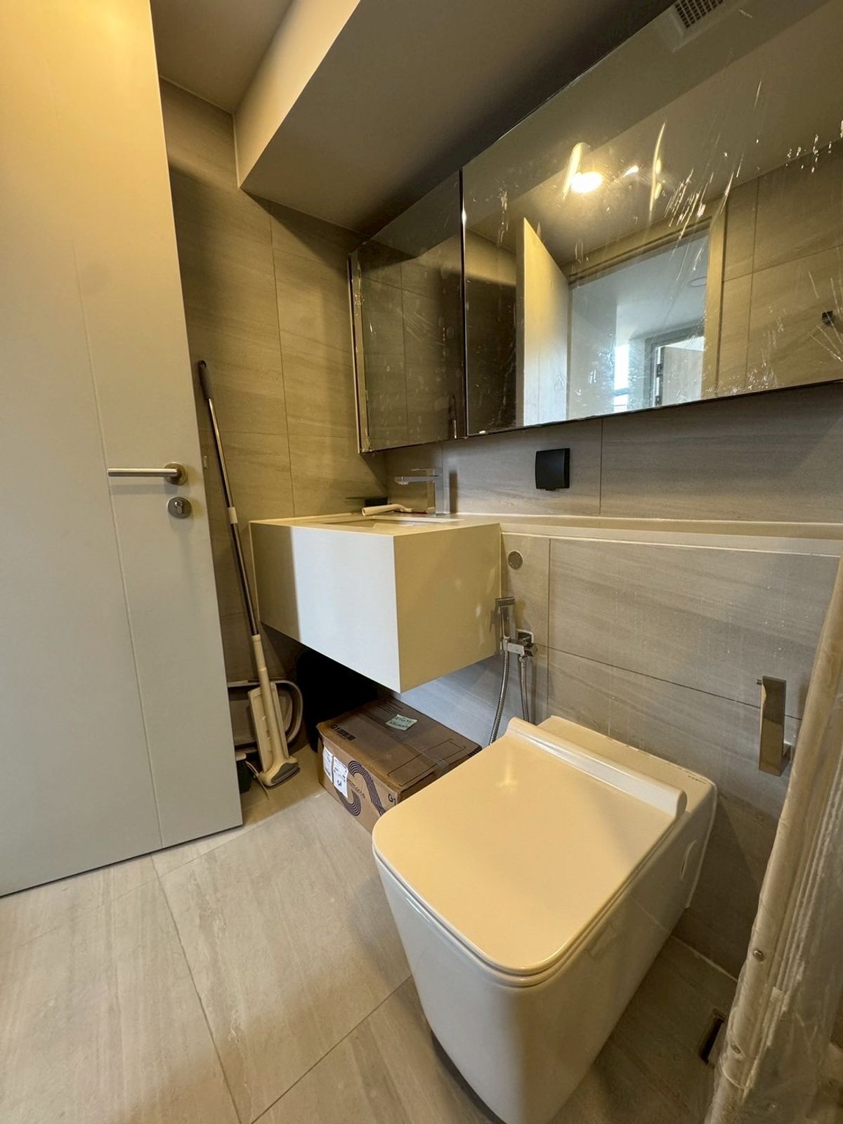 ให้เช่าคอนโดสยาม จุฬา สามย่าน : 🔥ให้เช่าด่วน🔥พาร์ค ออริจิ้น จุฬา - สามย่าน ใกล้ MRT สามย่านและหัวลำโพง เฟอร์นิเจอร์ครบ พร้อมเข้าอยู่