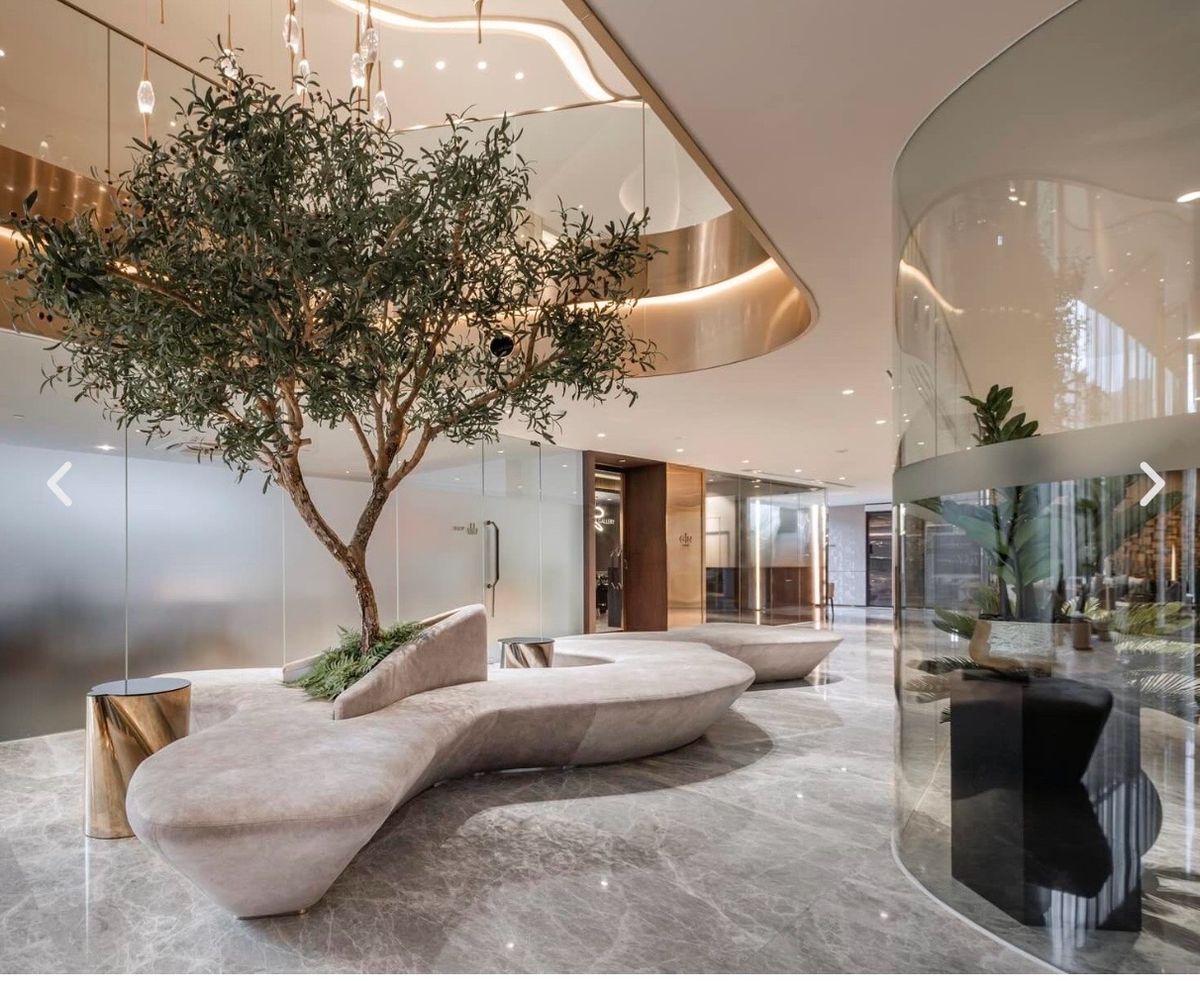 ให้เช่าคอนโดสยาม จุฬา สามย่าน : 🔥ให้เช่าด่วน🔥พาร์ค ออริจิ้น จุฬา - สามย่าน ใกล้ MRT สามย่านและหัวลำโพง เฟอร์นิเจอร์ครบ พร้อมเข้าอยู่