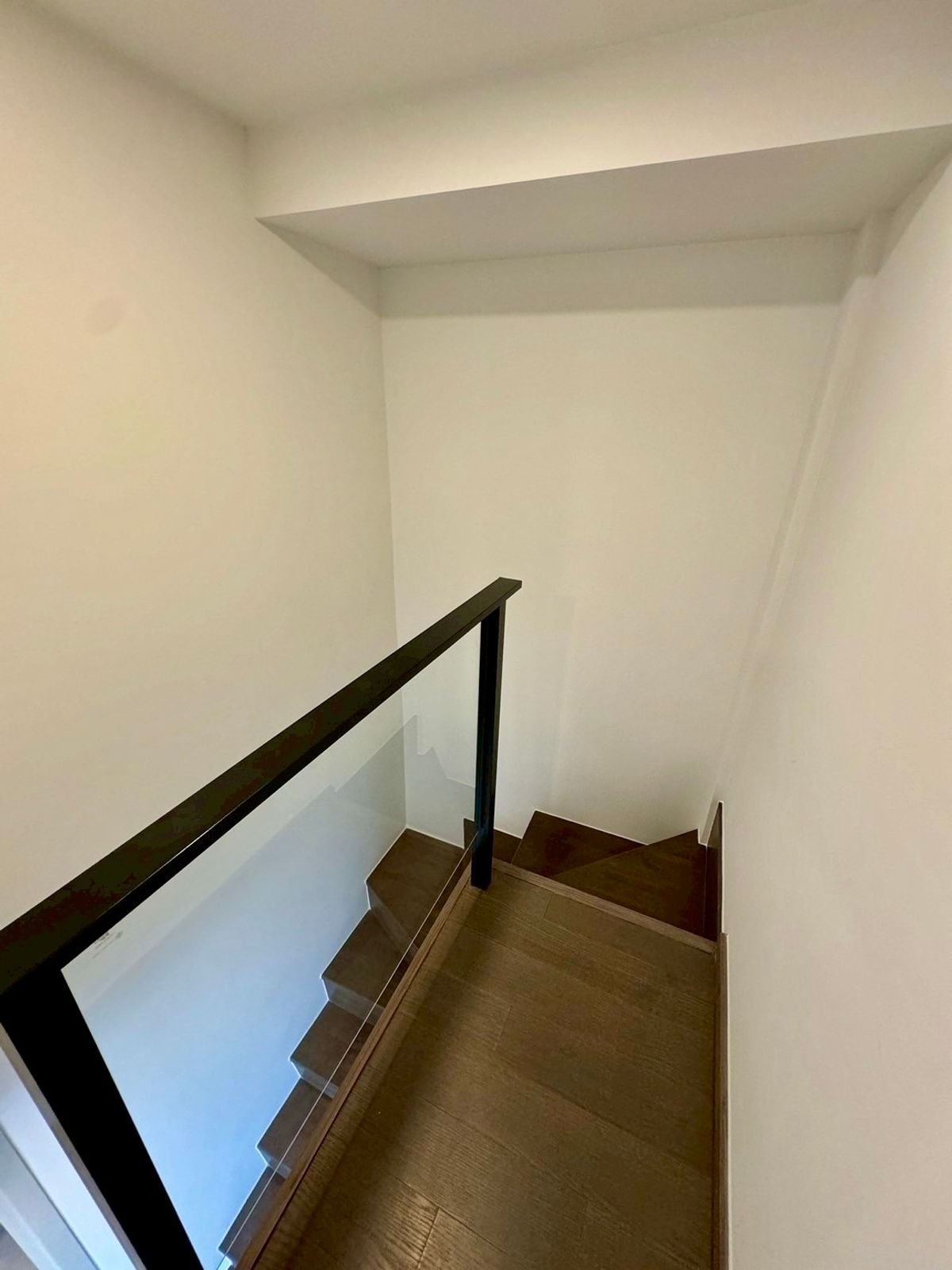 ให้เช่าคอนโดสยาม จุฬา สามย่าน : 🔥ให้เช่าด่วน🔥พาร์ค ออริจิ้น จุฬา - สามย่าน ใกล้ MRT สามย่านและหัวลำโพง เฟอร์นิเจอร์ครบ พร้อมเข้าอยู่