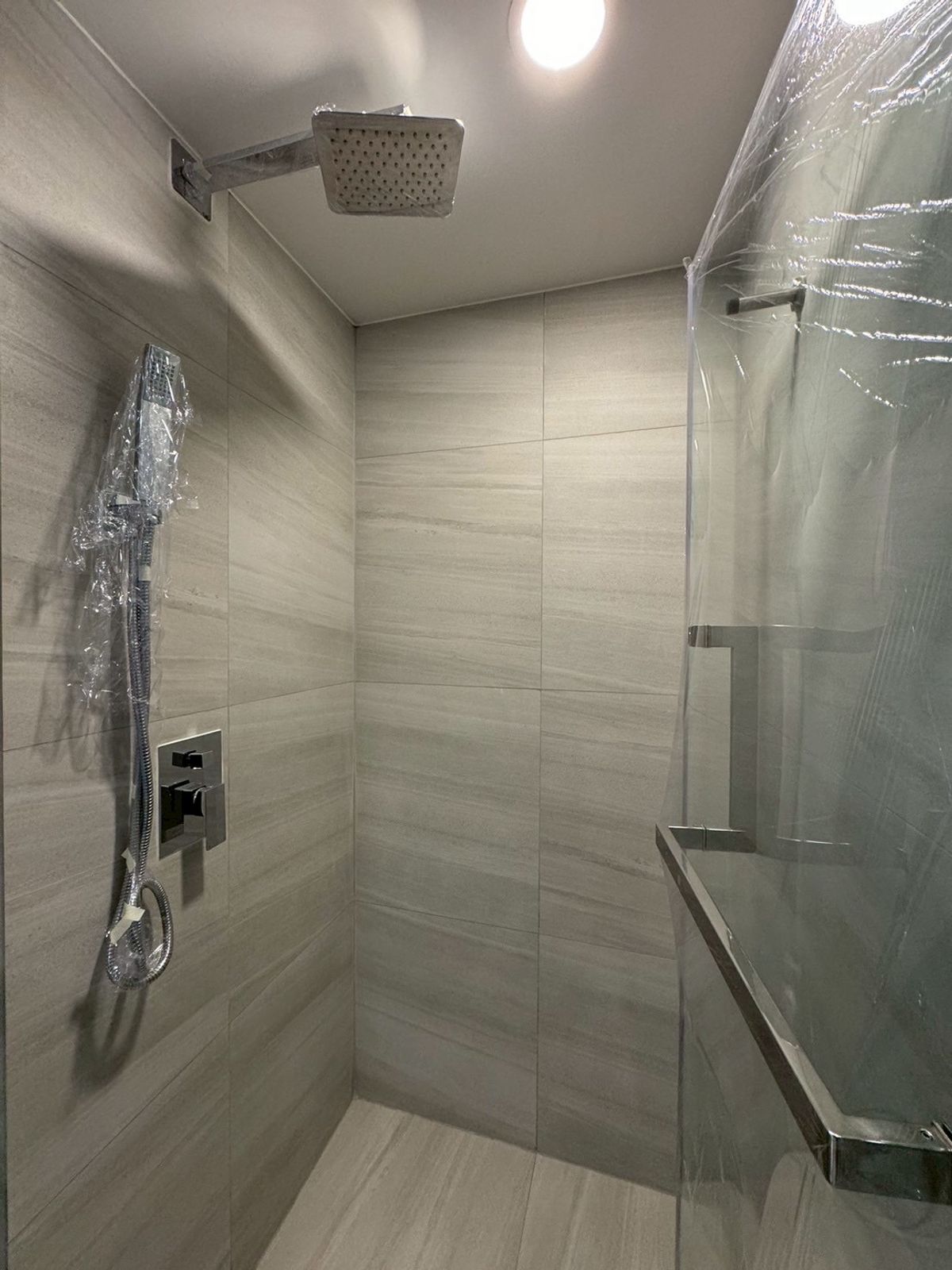 ให้เช่าคอนโดสยาม จุฬา สามย่าน : 🔥ให้เช่าด่วน🔥พาร์ค ออริจิ้น จุฬา - สามย่าน ใกล้ MRT สามย่านและหัวลำโพง เฟอร์นิเจอร์ครบ พร้อมเข้าอยู่