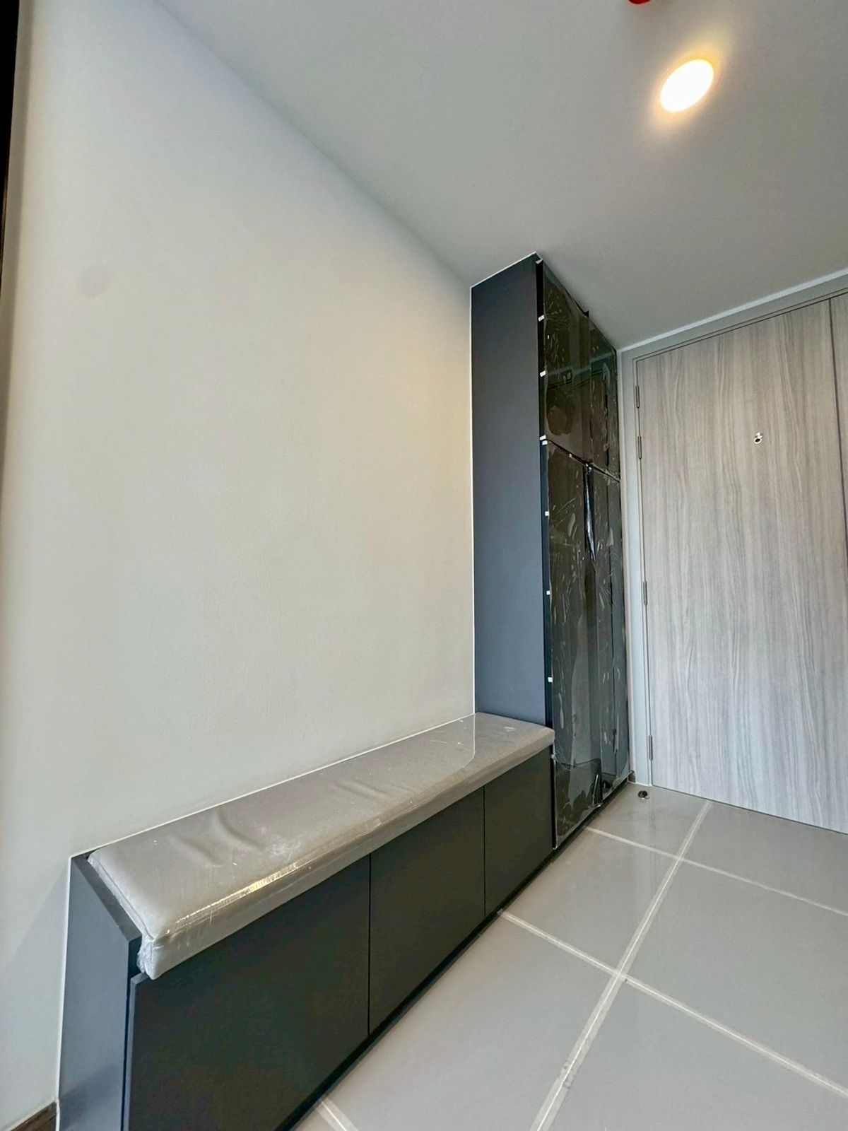 ให้เช่าคอนโดสยาม จุฬา สามย่าน : 🔥ให้เช่าด่วน🔥พาร์ค ออริจิ้น จุฬา - สามย่าน ใกล้ MRT สามย่านและหัวลำโพง เฟอร์นิเจอร์ครบ พร้อมเข้าอยู่