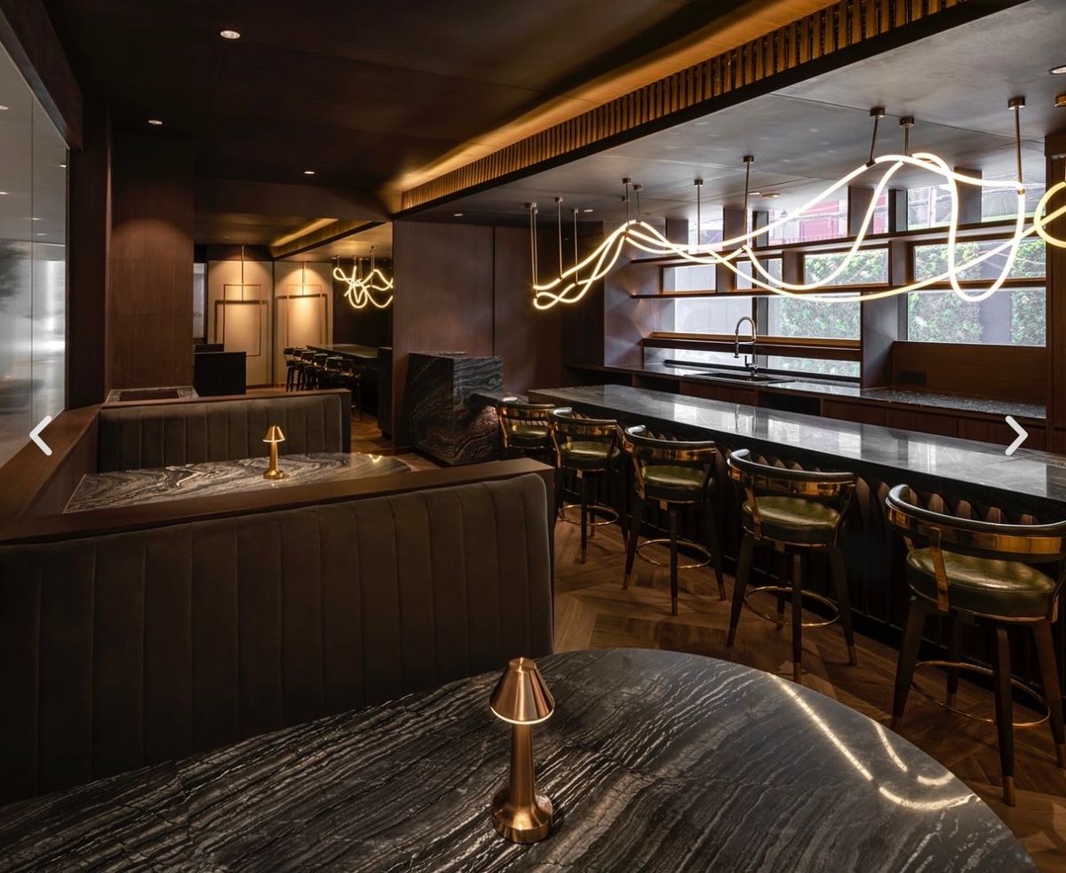 ให้เช่าคอนโดสยาม จุฬา สามย่าน : 🔥ให้เช่าด่วน🔥พาร์ค ออริจิ้น จุฬา - สามย่าน ใกล้ MRT สามย่านและหัวลำโพง เฟอร์นิเจอร์ครบ พร้อมเข้าอยู่