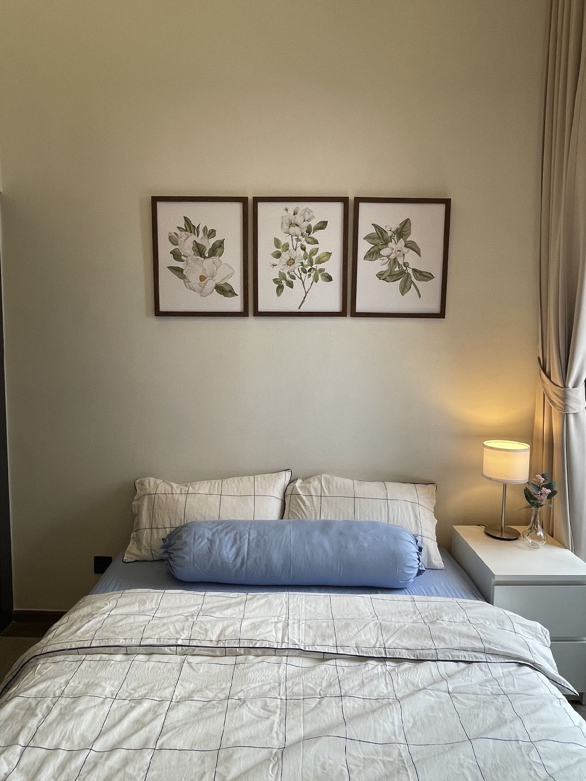 ให้เช่าคอนโดสยาม จุฬา สามย่าน : 🔥ให้เช่าด่วน🔥พาร์ค ออริจิ้น จุฬา - สามย่าน ใกล้ MRT สามย่านและหัวลำโพง เฟอร์นิเจอร์ครบ พร้อมเข้าอยู่