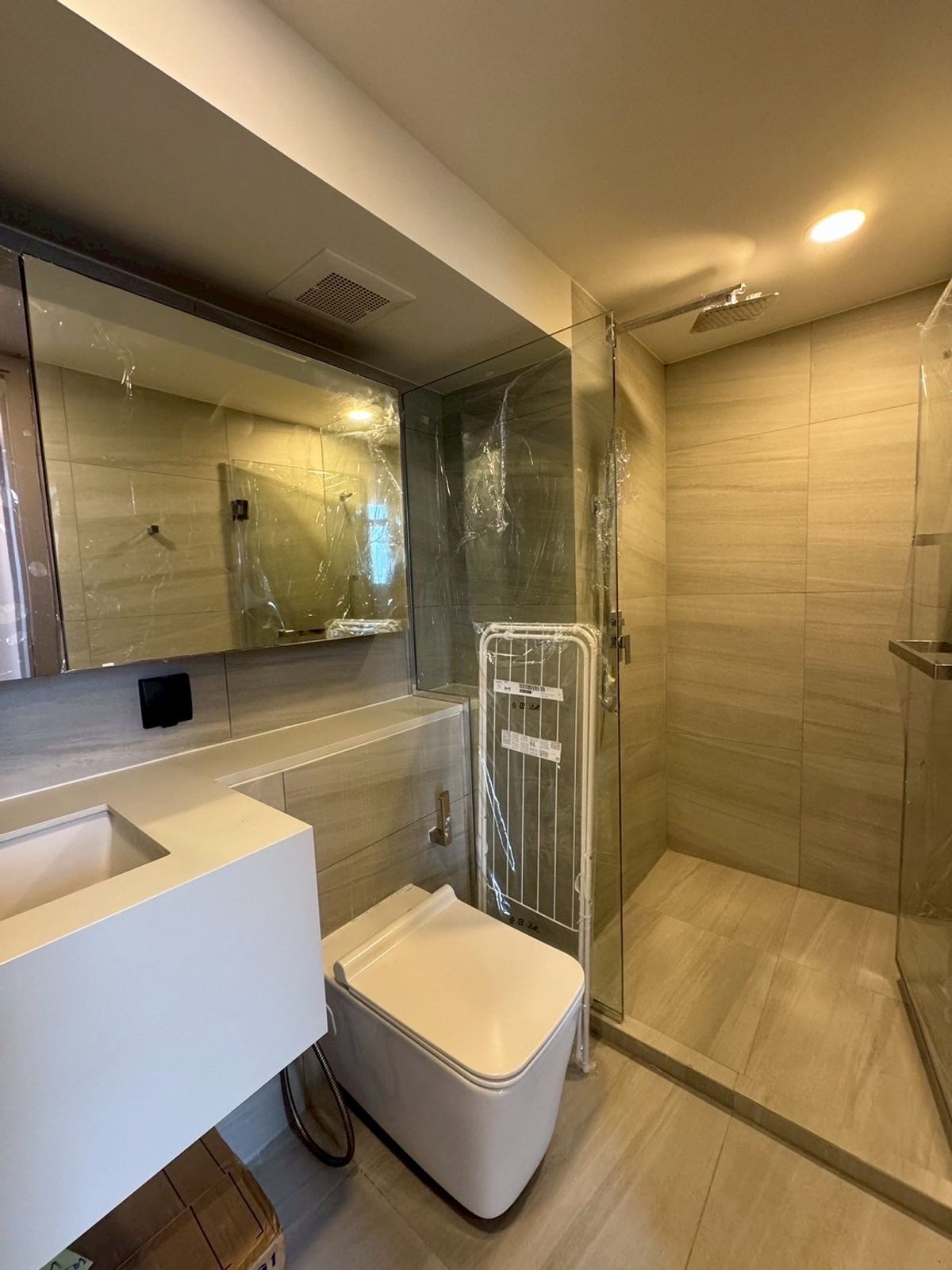 ให้เช่าคอนโดสยาม จุฬา สามย่าน : 🔥ให้เช่าด่วน🔥พาร์ค ออริจิ้น จุฬา - สามย่าน ใกล้ MRT สามย่านและหัวลำโพง เฟอร์นิเจอร์ครบ พร้อมเข้าอยู่