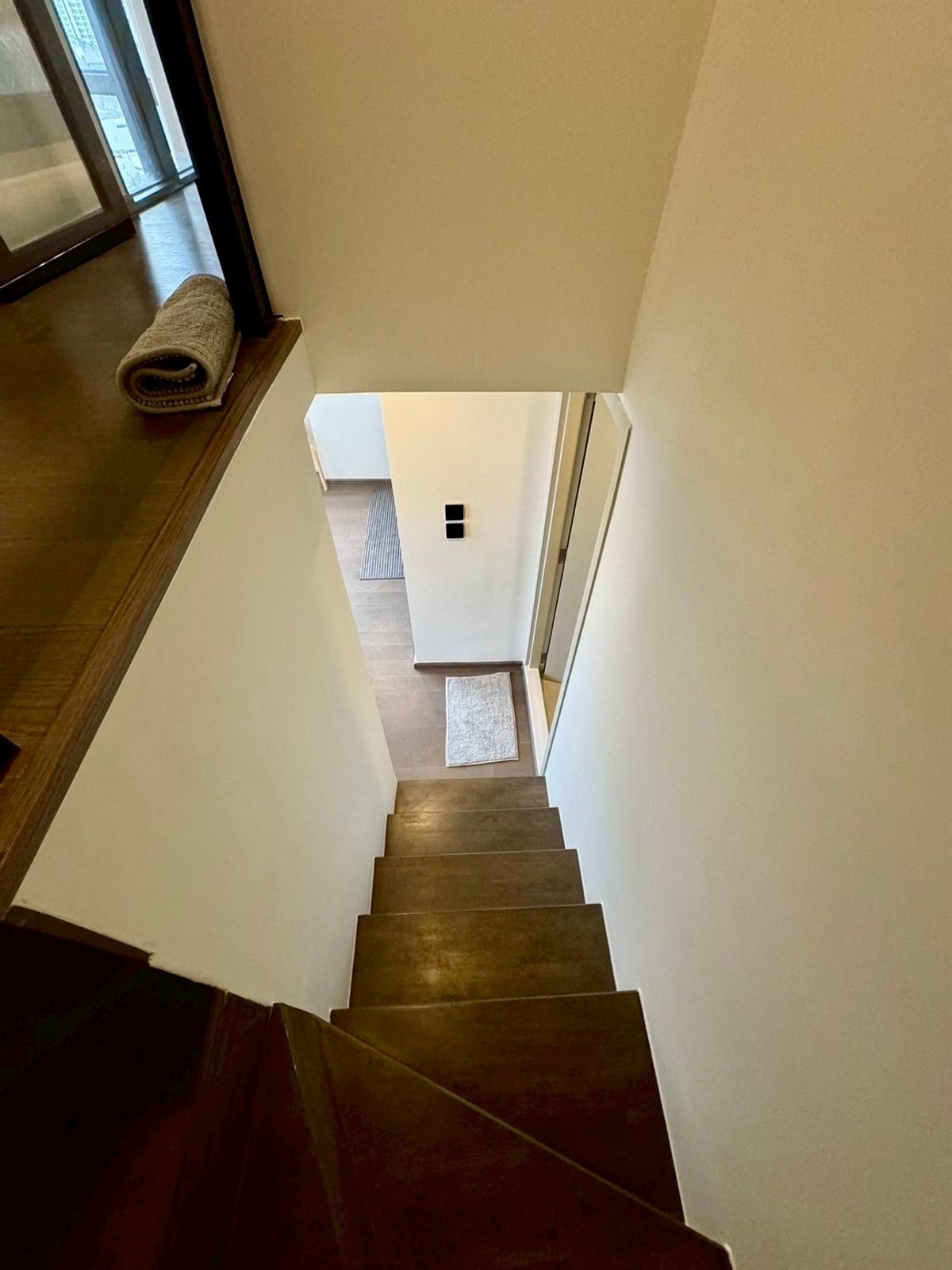 ให้เช่าคอนโดสยาม จุฬา สามย่าน : 🔥ให้เช่าด่วน🔥พาร์ค ออริจิ้น จุฬา - สามย่าน ใกล้ MRT สามย่านและหัวลำโพง เฟอร์นิเจอร์ครบ พร้อมเข้าอยู่