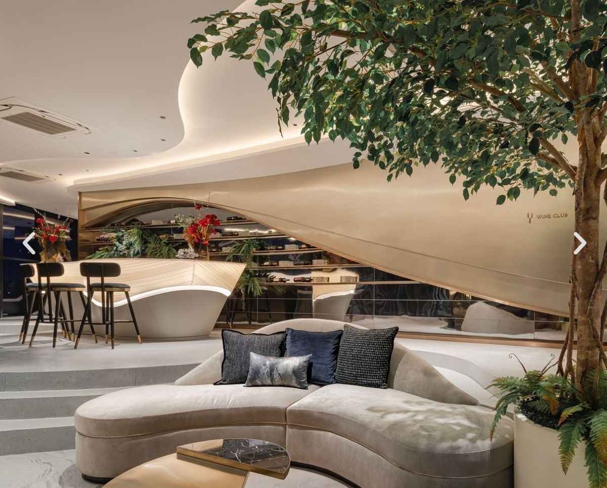 ให้เช่าคอนโดสยาม จุฬา สามย่าน : 🔥ให้เช่าด่วน🔥พาร์ค ออริจิ้น จุฬา - สามย่าน ใกล้ MRT สามย่านและหัวลำโพง เฟอร์นิเจอร์ครบ พร้อมเข้าอยู่