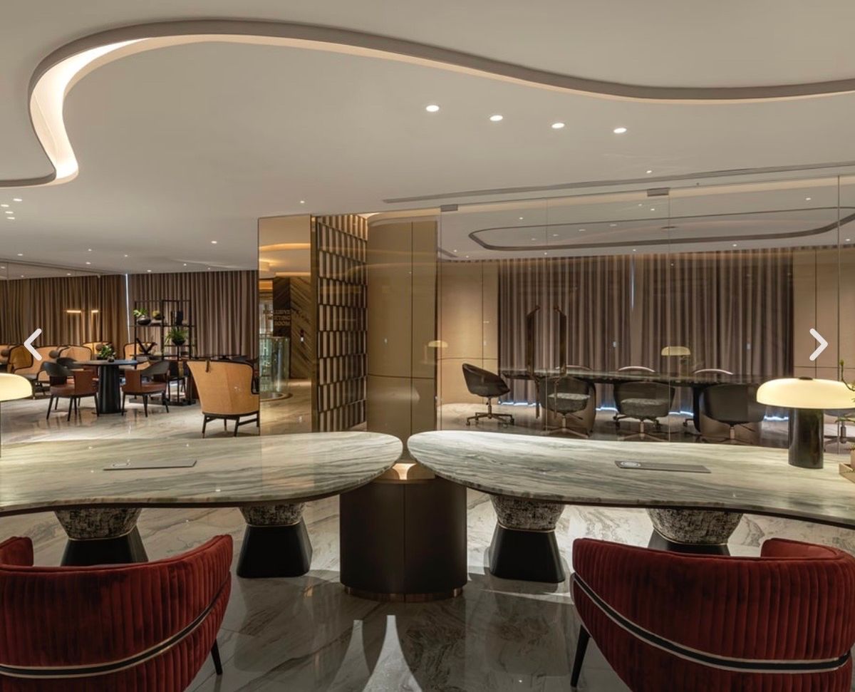 ให้เช่าคอนโดสยาม จุฬา สามย่าน : 🔥ให้เช่าด่วน🔥พาร์ค ออริจิ้น จุฬา - สามย่าน ใกล้ MRT สามย่านและหัวลำโพง เฟอร์นิเจอร์ครบ พร้อมเข้าอยู่