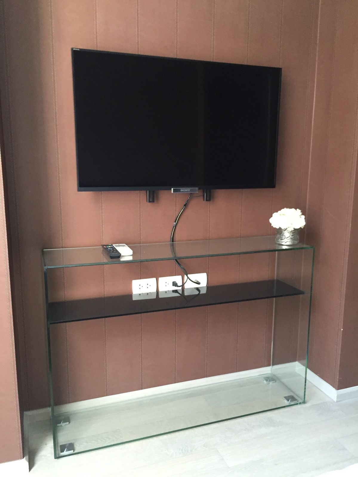 ให้เช่าคอนโดราชเทวี พญาไท : ให้ เช่า ด่วน Pyne by sansiri 1ห้องนอน (size ใหญ่) ไพน์ บาย แสนสิริ ฟรีแม่บ้าน-Internet