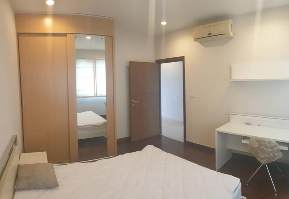 For SaleCondoSathorn, Narathiwat : FOR SALE condo , The Star Estate @ Narathiwas , Chong Nonsi , Yannawa , Bangkok , CX-32813