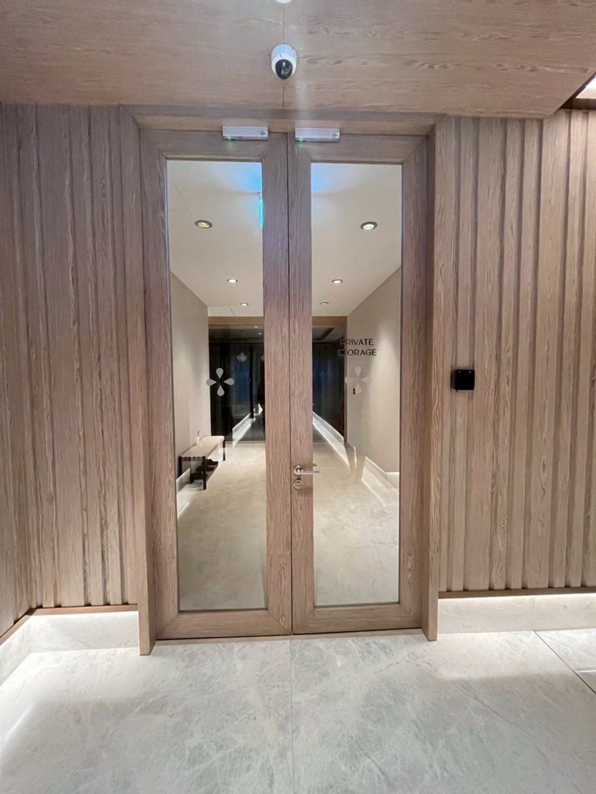 คอนโดวิทยุ ชิดลม หลังสวน : Scope Langsuan🔥🔥🔥 RENT/SELL (ลดเหลือ180,000🔥)1BEDROOM 87sq.m 