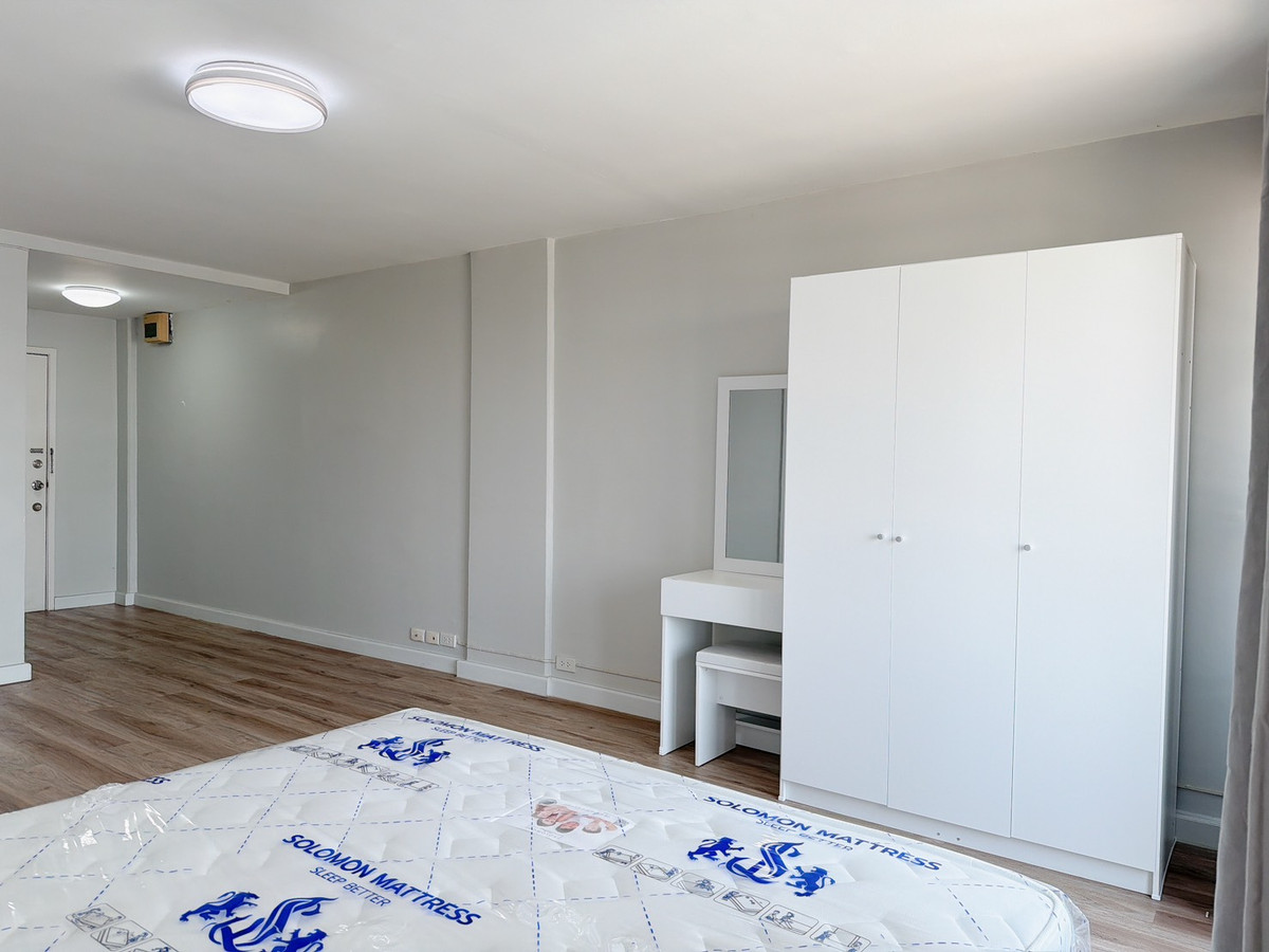 ขายคอนโดลาดพร้าว101 แฮปปี้แลนด์ : 𝒄𝒊𝒕𝒚 𝒗𝒊𝒍𝒍𝒂 🔖  ✨วิวโล่ง ไม่ชนใคร เฟอร์ครบ  🔖 