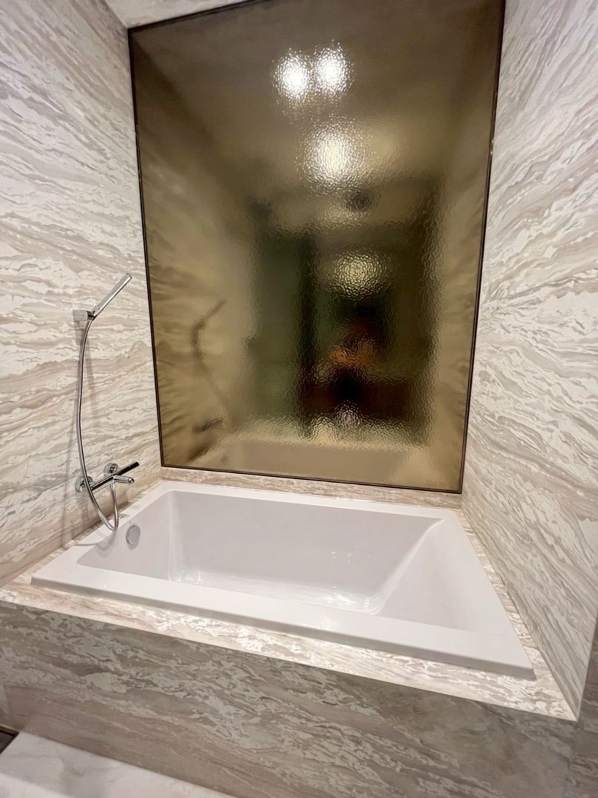 คอนโดวิทยุ ชิดลม หลังสวน : Scope Langsuan🔥🔥🔥 RENT/SELL (ลดเหลือ180,000🔥)1BEDROOM 87sq.m 