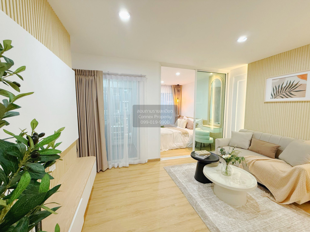 ขายคอนโดบางซื่อ วงศ์สว่าง เตาปูน : ขายคอนโด รีเจ้นท์โฮม บางซ่อน MRT-บางซ่อน บางซื่อ เขต บางซื่อ กรุงเทพ CX-138249