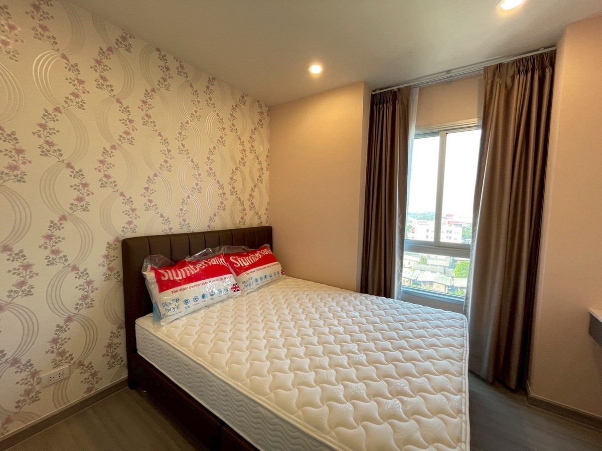 ให้เช่าคอนโดปิ่นเกล้า จรัญสนิทวงศ์ : ✨ เช่า คอนโด ติด mrt ไฟฉาย 🚆 🔥ให้เช่า เพรสซิเด้นท์ จรัญฯ ไฟฉาย🔥