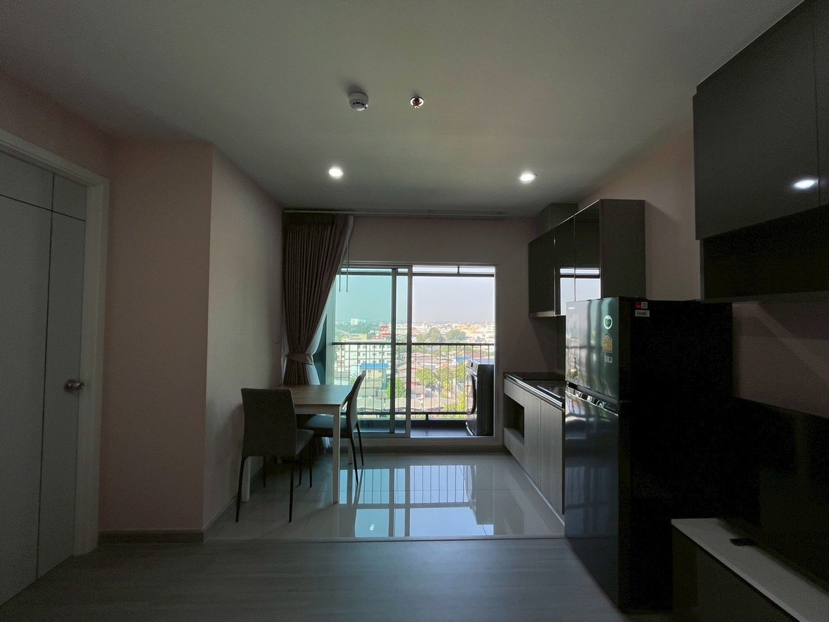 ให้เช่าคอนโดปิ่นเกล้า จรัญสนิทวงศ์ : ✨ เช่า คอนโด ติด mrt ไฟฉาย 🚆 🔥ให้เช่า เพรสซิเด้นท์ จรัญฯ ไฟฉาย🔥