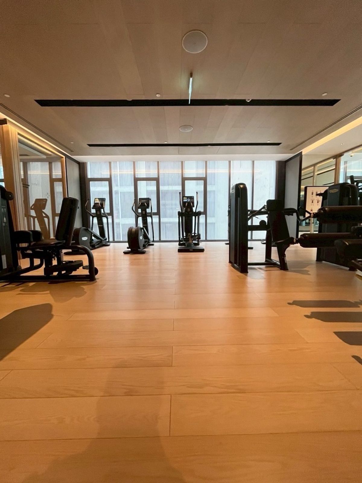 คอนโดวิทยุ ชิดลม หลังสวน : Scope Langsuan🔥🔥🔥 RENT/SELL (ลดเหลือ180,000🔥)1BEDROOM 87sq.m 