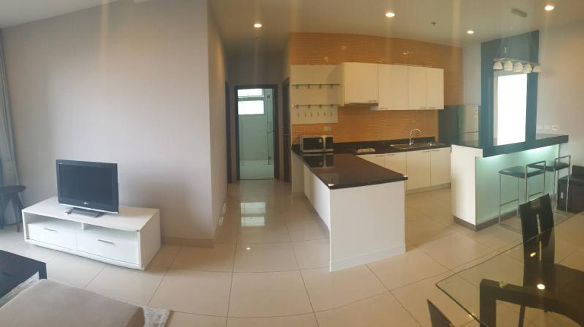 For SaleCondoSathorn, Narathiwat : FOR SALE condo , The Star Estate @ Narathiwas , Chong Nonsi , Yannawa , Bangkok , CX-32813