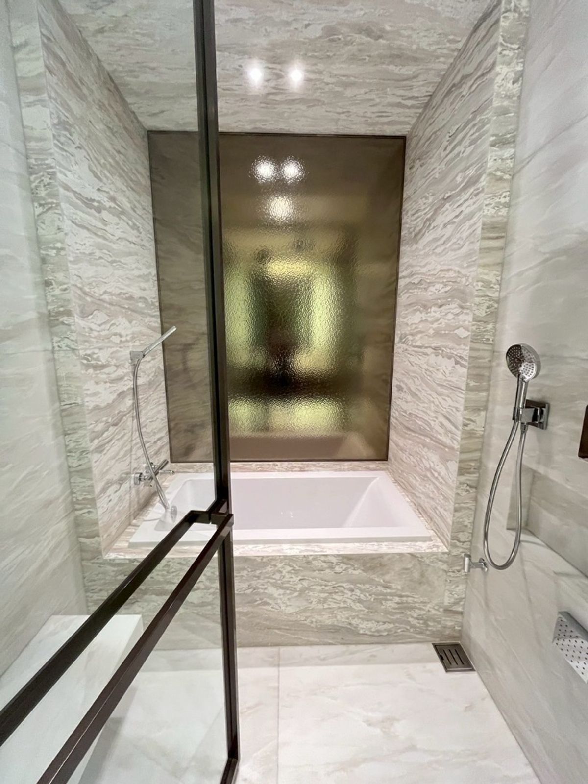 คอนโดวิทยุ ชิดลม หลังสวน : Scope Langsuan🔥🔥🔥 RENT/SELL (ลดเหลือ180,000🔥)1BEDROOM 87sq.m 