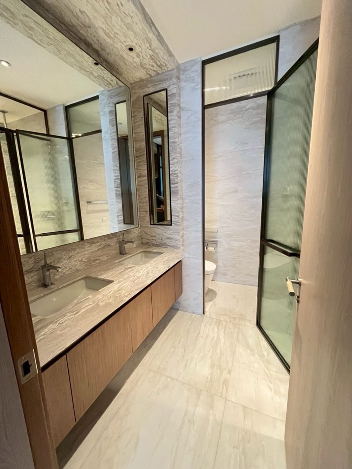 คอนโดวิทยุ ชิดลม หลังสวน : Scope Langsuan🔥🔥🔥 RENT/SELL (ลดเหลือ180,000🔥)1BEDROOM 87sq.m 