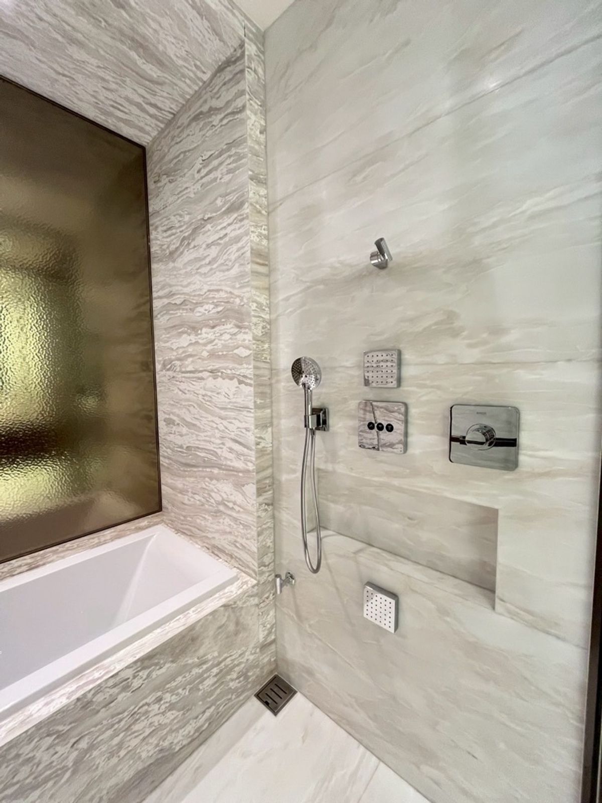 คอนโดวิทยุ ชิดลม หลังสวน : Scope Langsuan🔥🔥🔥 RENT/SELL (ลดเหลือ180,000🔥)1BEDROOM 87sq.m 