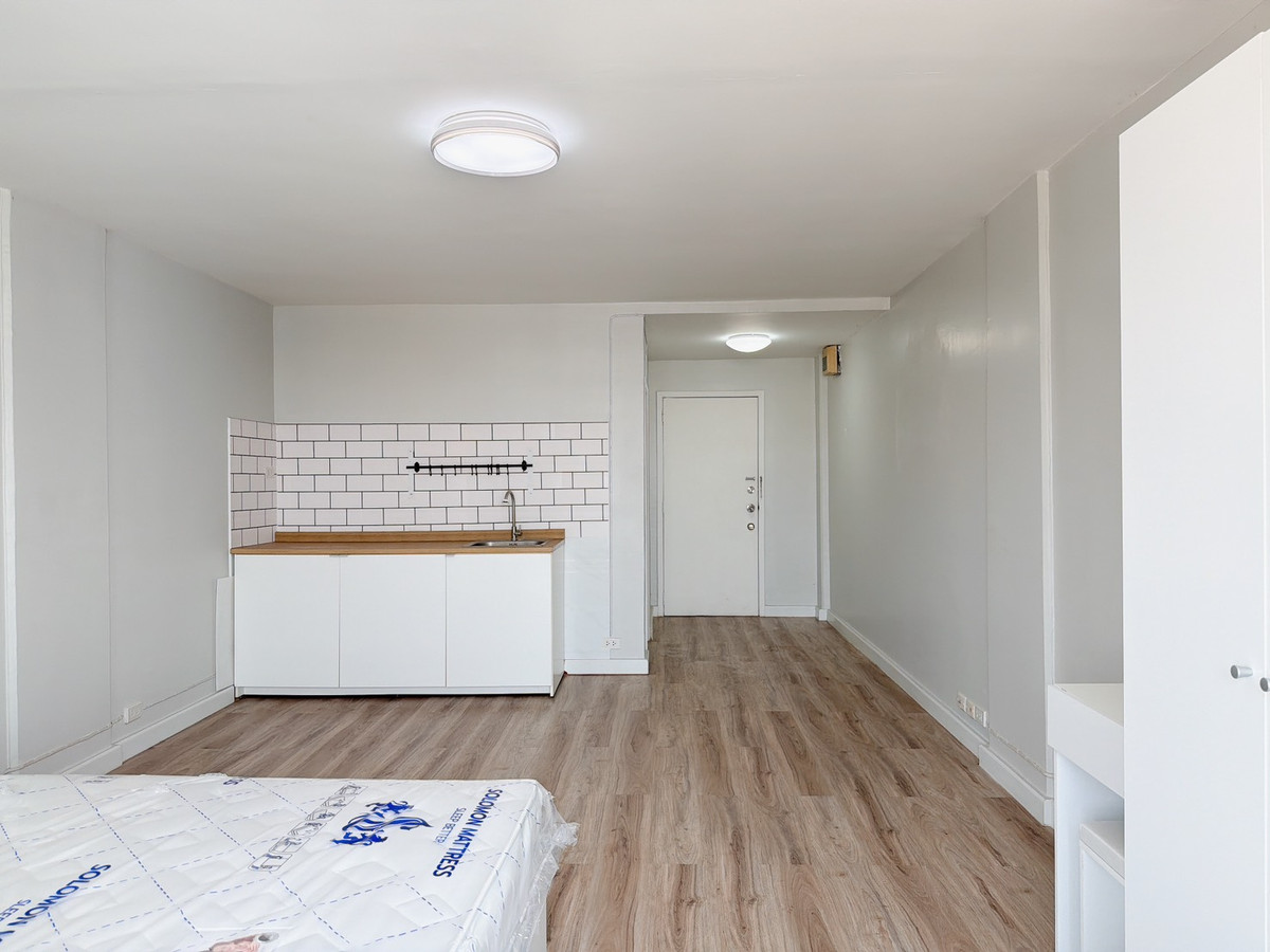 ขายคอนโดลาดพร้าว101 แฮปปี้แลนด์ : 𝒄𝒊𝒕𝒚 𝒗𝒊𝒍𝒍𝒂 🔖  ✨วิวโล่ง ไม่ชนใคร เฟอร์ครบ  🔖 