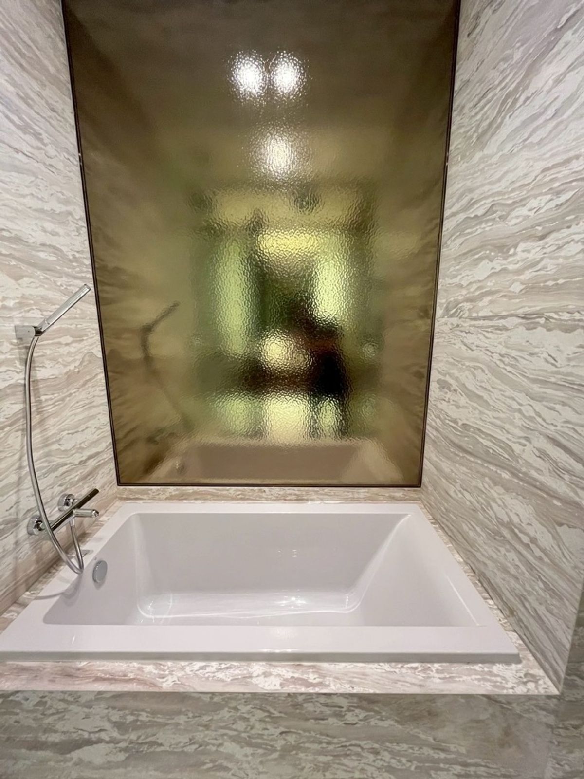 คอนโดวิทยุ ชิดลม หลังสวน : Scope Langsuan🔥🔥🔥 RENT/SELL (ลดเหลือ180,000🔥)1BEDROOM 87sq.m 