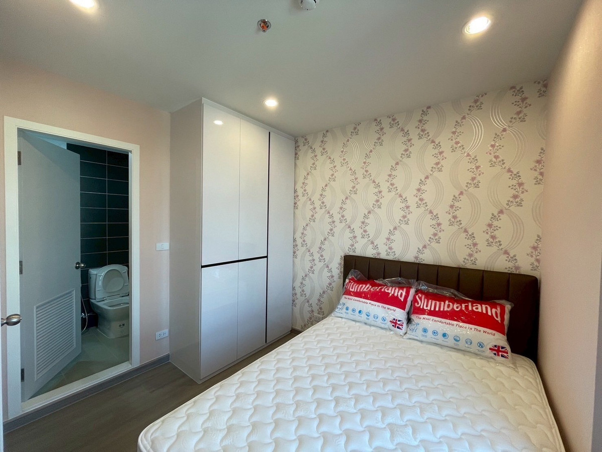 ให้เช่าคอนโดปิ่นเกล้า จรัญสนิทวงศ์ : ✨ เช่า คอนโด ติด mrt ไฟฉาย 🚆 🔥ให้เช่า เพรสซิเด้นท์ จรัญฯ ไฟฉาย🔥