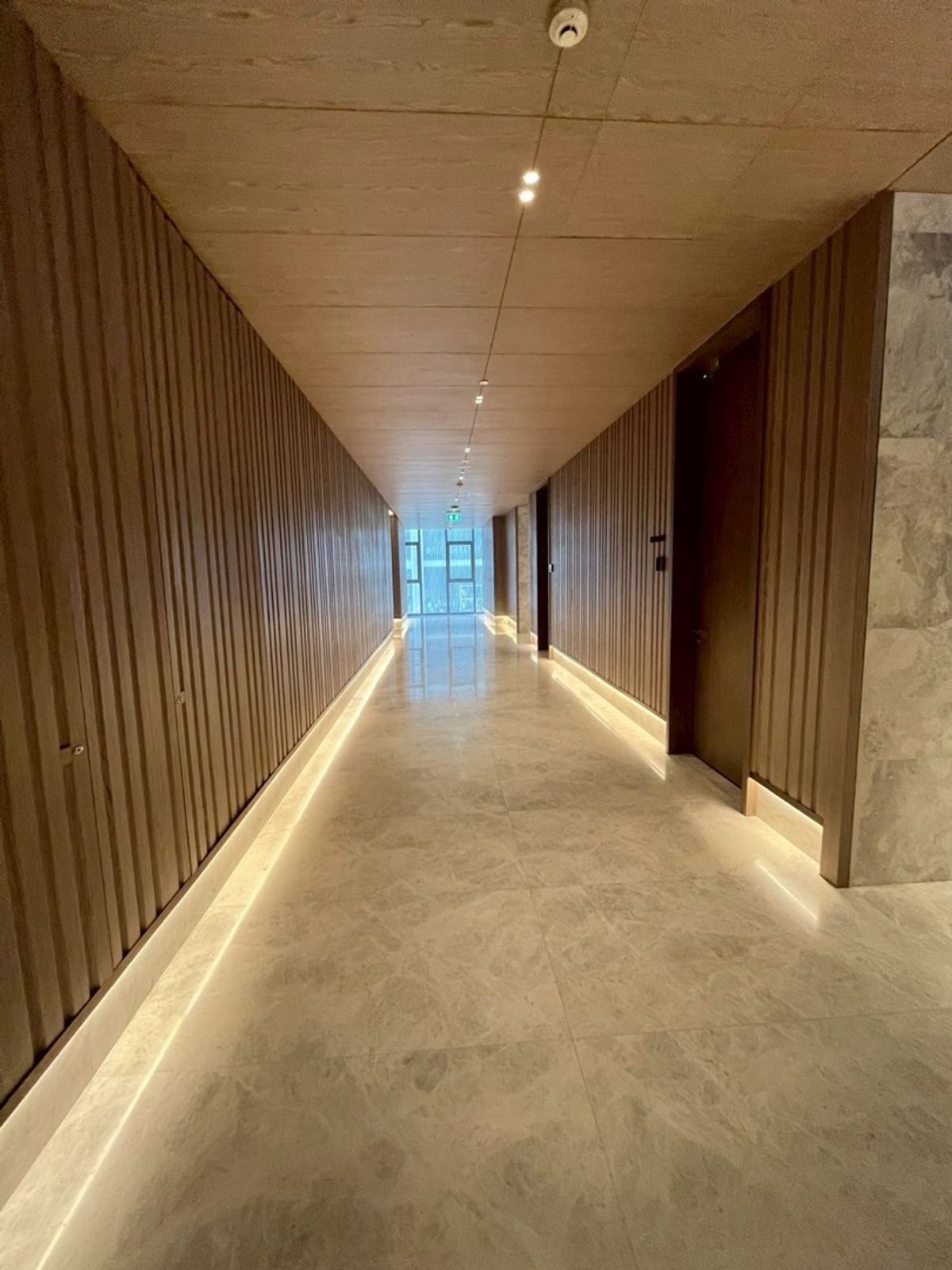 คอนโดวิทยุ ชิดลม หลังสวน : Scope Langsuan🔥🔥🔥 RENT/SELL (ลดเหลือ180,000🔥)1BEDROOM 87sq.m 