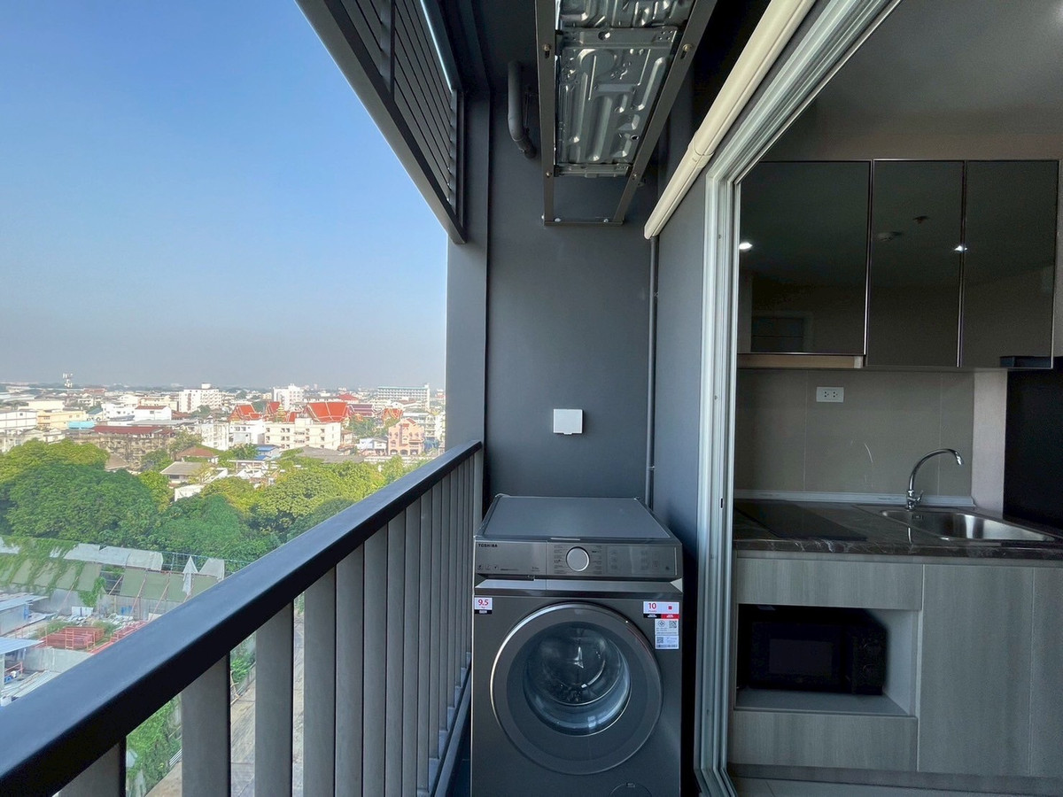 ให้เช่าคอนโดปิ่นเกล้า จรัญสนิทวงศ์ : ✨ เช่า คอนโด ติด mrt ไฟฉาย 🚆 🔥ให้เช่า เพรสซิเด้นท์ จรัญฯ ไฟฉาย🔥