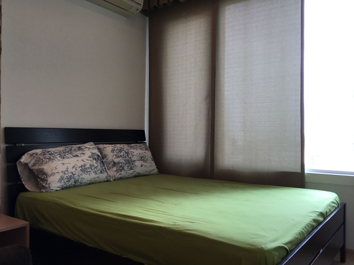 For RentCondoSukhumvit, Asoke, Thonglor : Siri at Sukhumvit 38, good price without an earthquake !! Interested! Line id: dm_tn