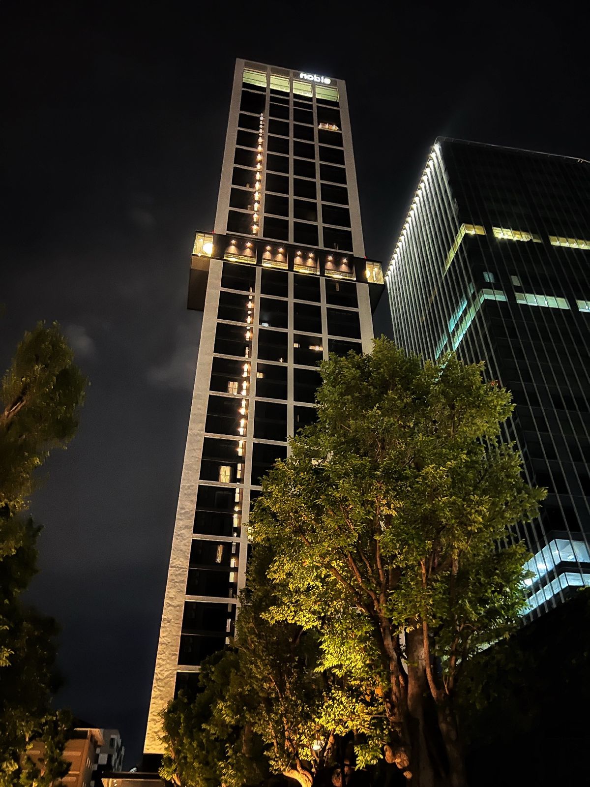 ขายคอนโดอารีย์ อนุสาวรีย์ : ✨ For Sale (By Owner): Noble Around Ari ✨
(1-Bedroom Studio | 32nd Floor | Unoccupied Unit)