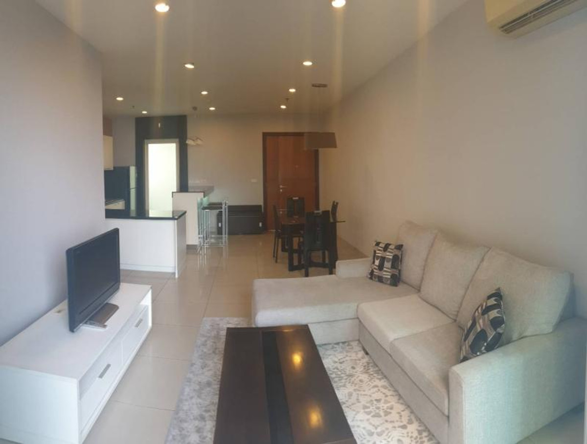 ขายคอนโดสาทร นราธิวาส : ขายคอนโด เดอะ สตาร์ เอสเตท แอท นราธิวาสราชนครินทร์ ช่องนนทรี เขต ยานนาวา กรุงเทพ CX-32813