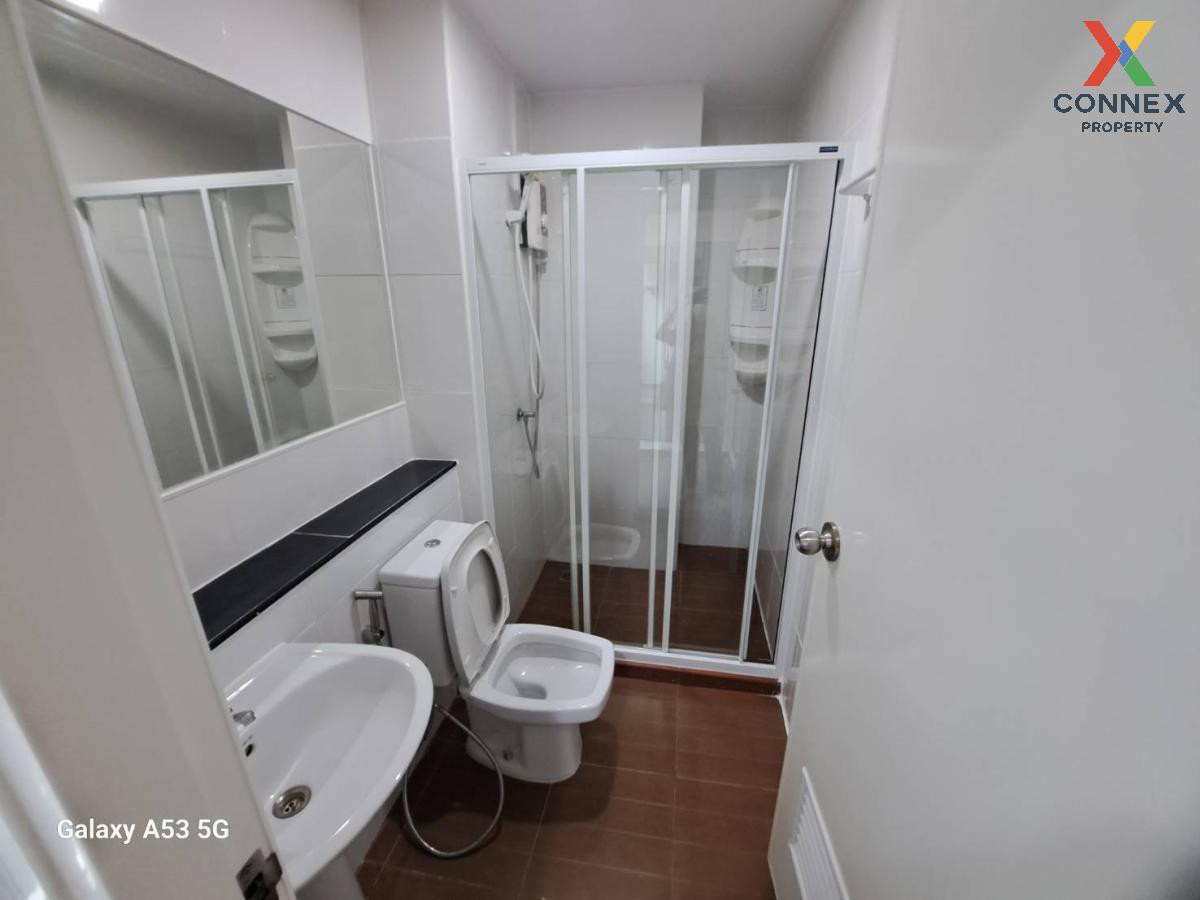 ขายคอนโดบางซื่อ วงศ์สว่าง เตาปูน : ขายคอนโด   รีเจ้นท์โฮม บางซ่อน รีโนเวทใหม่ MRT-บางซ่อน บางซื่อ เขต บางซื่อ กรุงเทพ  CX-137311