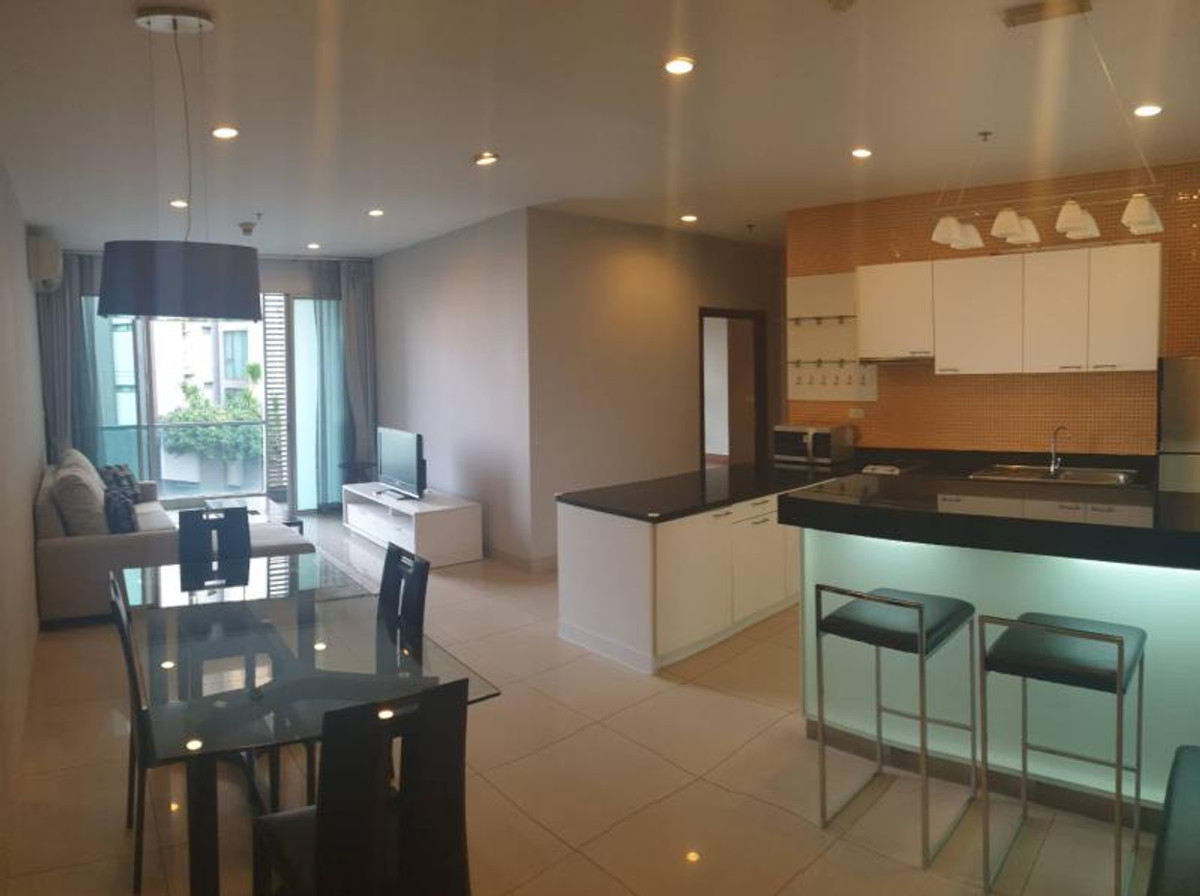 For SaleCondoSathorn, Narathiwat : FOR SALE condo , The Star Estate @ Narathiwas , Chong Nonsi , Yannawa , Bangkok , CX-32813