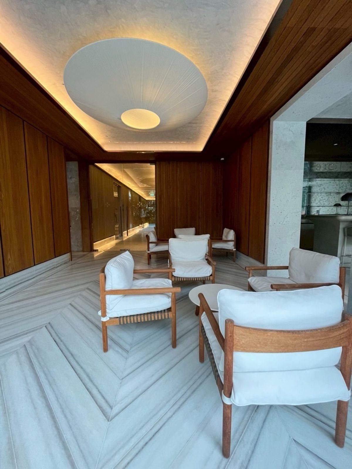 คอนโดวิทยุ ชิดลม หลังสวน : Scope Langsuan🔥🔥🔥 RENT/SELL (ลดเหลือ180,000🔥)1BEDROOM 87sq.m 