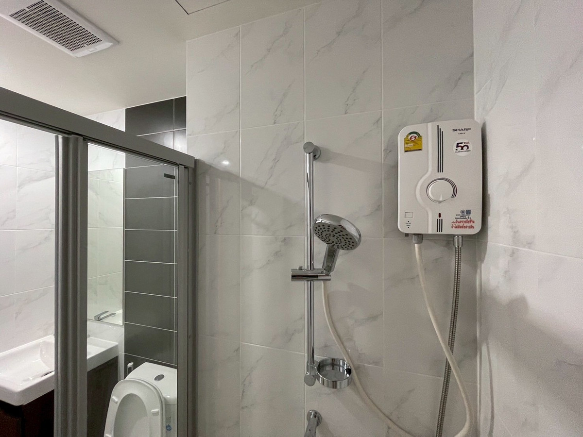 ให้เช่าคอนโดปิ่นเกล้า จรัญสนิทวงศ์ : ✨ เช่า คอนโด ติด mrt ไฟฉาย 🚆 🔥ให้เช่า เพรสซิเด้นท์ จรัญฯ ไฟฉาย🔥