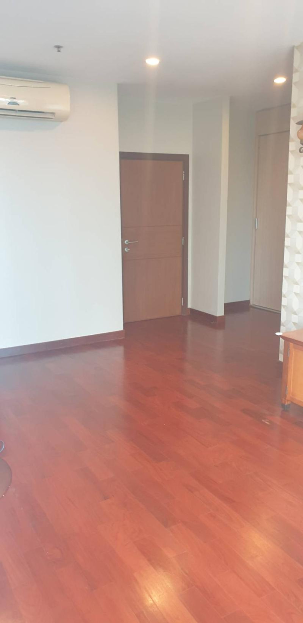 For SaleCondoSathorn, Narathiwat : FOR SALE condo , The Star Estate @ Narathiwas , Chong Nonsi , Yannawa , Bangkok , CX-32813