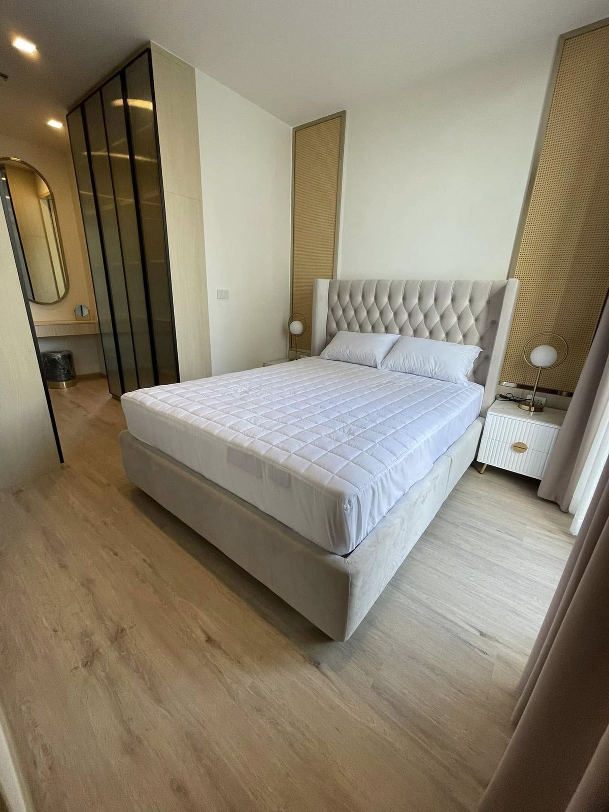 For RentCondoSukhumvit, Asoke, Thonglor : For RENT - NOBLE State 39 Sukhumvit 42.5SQM 40K by Non