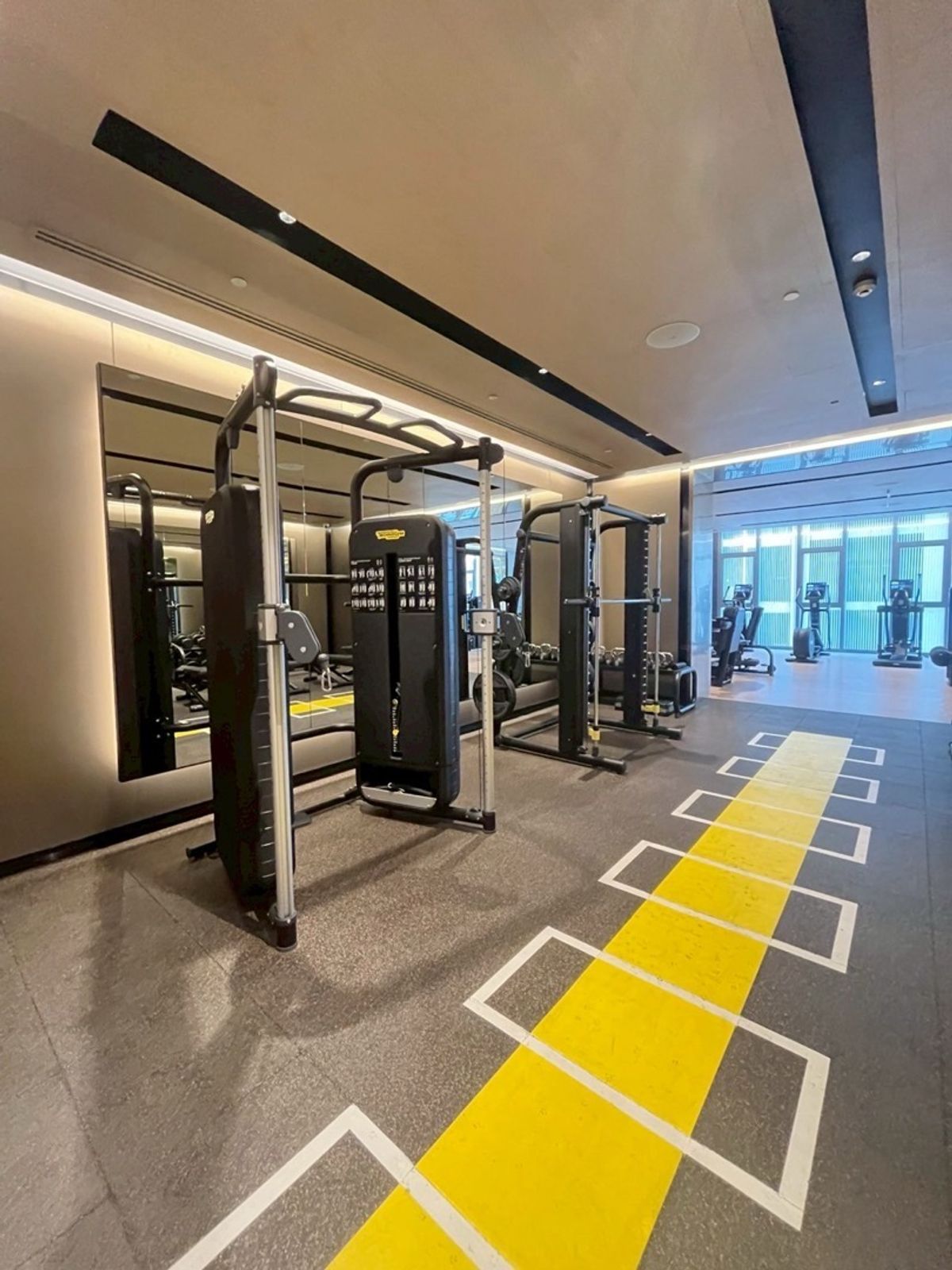 คอนโดวิทยุ ชิดลม หลังสวน : Scope Langsuan🔥🔥🔥 RENT/SELL (ลดเหลือ180,000🔥)1BEDROOM 87sq.m 