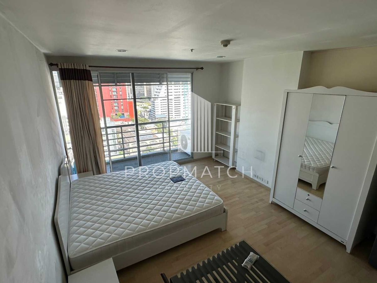 For RentCondoAri,Anusaowaree : ✨ Flash Deal ✨NOBLE LITE (Studio1bath32SQM) Ready !! Only 17,000 baht per month Tel.0981315848 @Propmatch