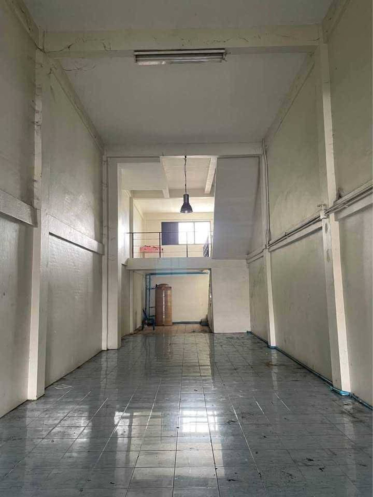 ให้เช่าอาคารพาณิชย์สมุทรปราการ สำโรง : RENT:รหัสทรัพย์WH2033
🏢 ให้เช่าอาคารพาณิชย์ 4 ชั้น ตรงข้ามโรงพยาบาลบางบ่อ