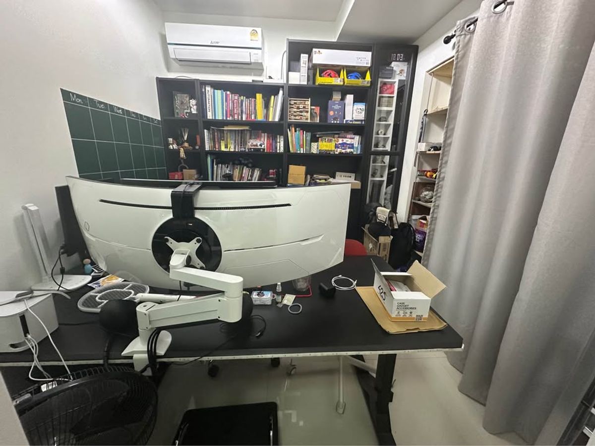 ขายบ้านลาดกระบัง สุวรรณภูมิ : โฮมเพลส เดอะพาร์ค วงแหวน-พระราม 9 บ้านเดี่ยวพร้อมอยู่