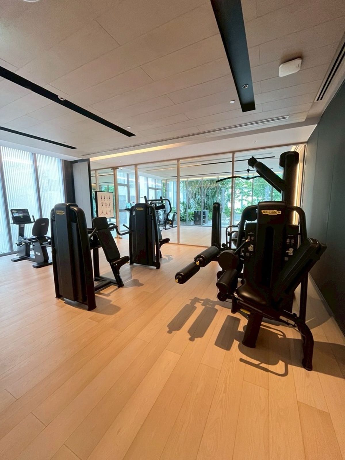 คอนโดวิทยุ ชิดลม หลังสวน : Scope Langsuan🔥🔥🔥 RENT/SELL (ลดเหลือ180,000🔥)1BEDROOM 87sq.m 