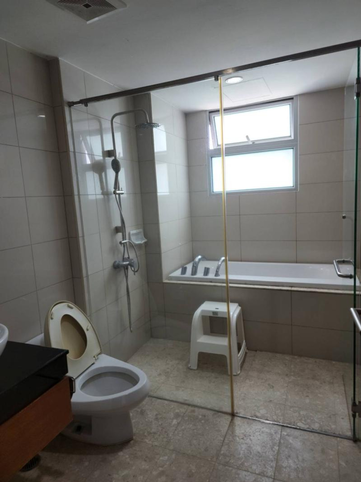 For SaleCondoSathorn, Narathiwat : FOR SALE condo , The Star Estate @ Narathiwas , Chong Nonsi , Yannawa , Bangkok , CX-32813