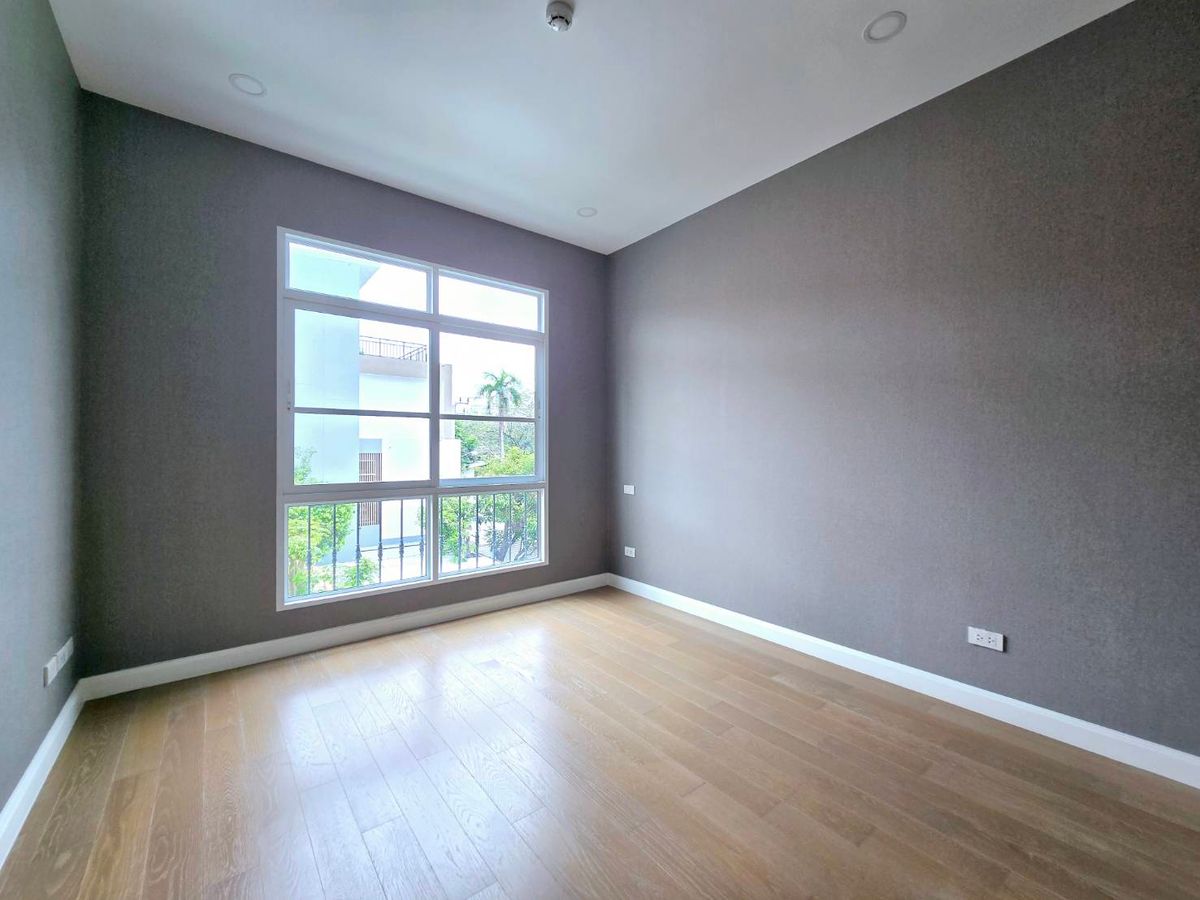 ขายคอนโดสุขุมวิท อโศก ทองหล่อ : Verde Sukhumvit 49/15 – Boutique 2-Bedroom Condo, 78 SQ.M., Starting from 14.8 MB | Only 31 Units