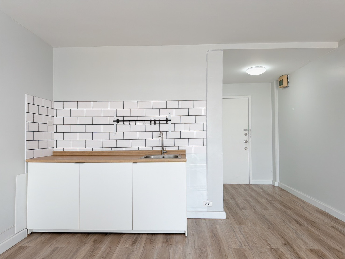 ขายคอนโดลาดพร้าว101 แฮปปี้แลนด์ : 𝒄𝒊𝒕𝒚 𝒗𝒊𝒍𝒍𝒂 🔖  ✨วิวโล่ง ไม่ชนใคร เฟอร์ครบ  🔖 