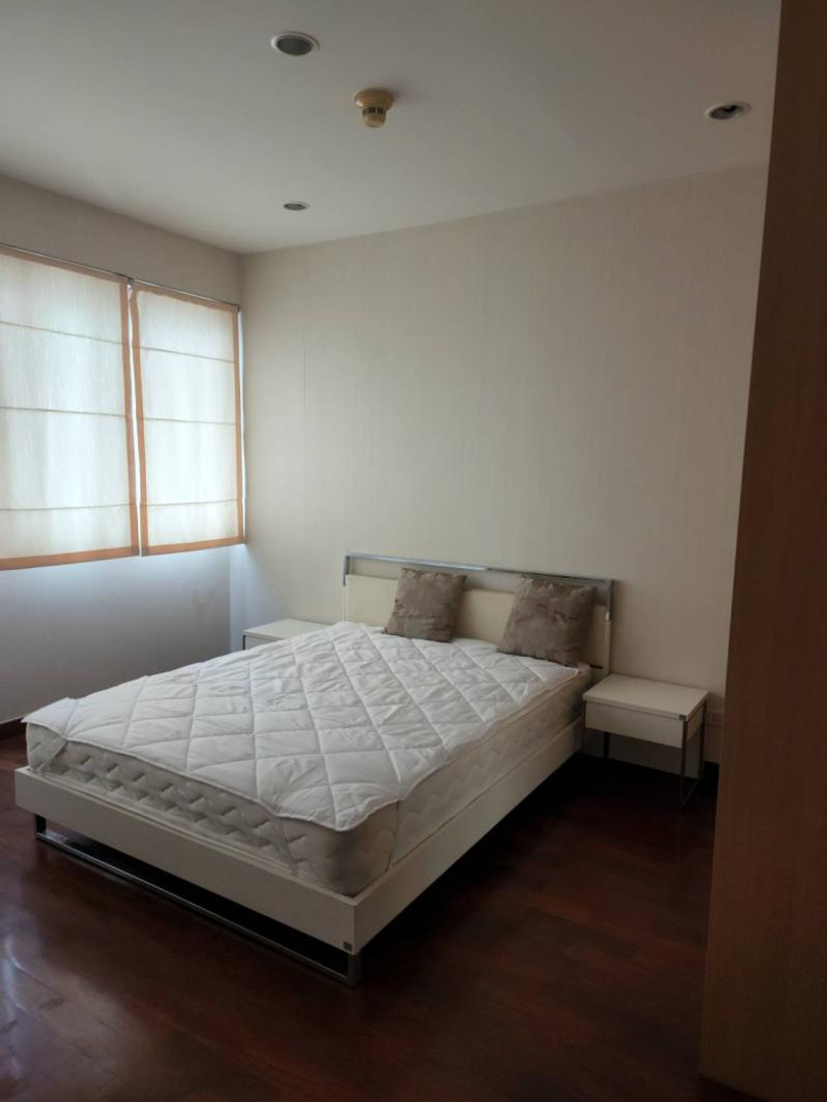 For SaleCondoSathorn, Narathiwat : FOR SALE condo , The Star Estate @ Narathiwas , Chong Nonsi , Yannawa , Bangkok , CX-32813