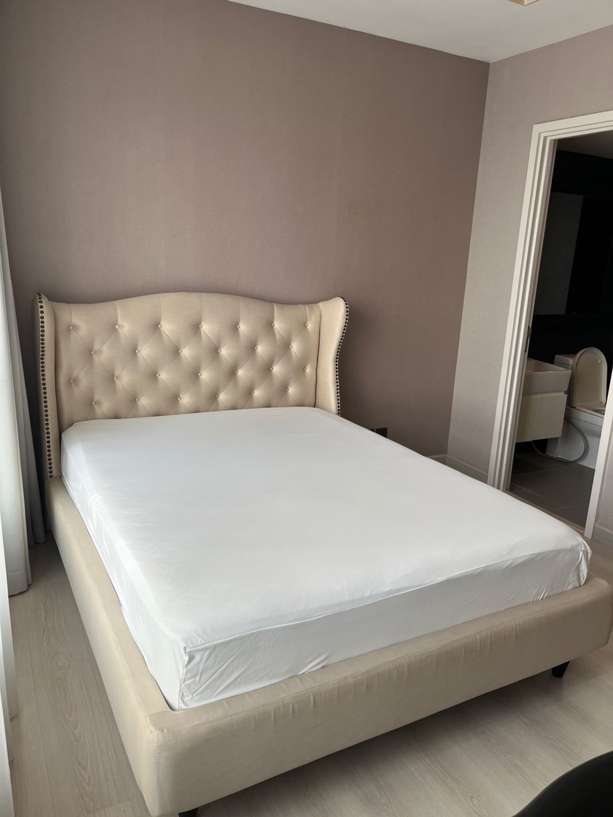 ขายคอนโดสะพานควาย จตุจักร : The Signature by Urbano / 1 Bedroom (FOR SALE), เดอะ ซิกเนเจอร์ บาย เออร์บาโน่ / 1 ห้องนอน (ขาย) PLOYW620